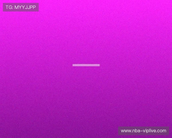 发少稳胆胜负彩入口下载评测防骗避坑指南 发少稳胆胜负彩入口下载评测防骗避坑指南